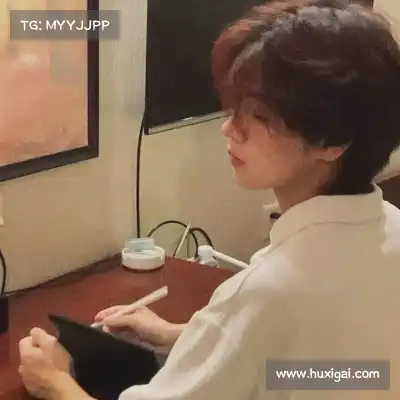 严颜含